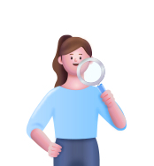 아이디/비밀번호 찾기 이미지