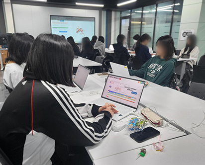 미과원 공유학교(개인)