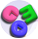 채널GO3