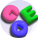 채널GOE